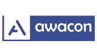 Partner Image
